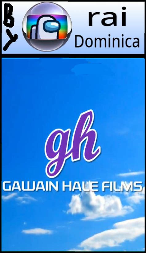 Mga video ng gawain hale films.